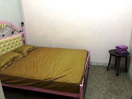 SPOT ON 93014 Griya Nautika Sukodono