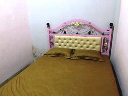 SPOT ON 93014 Griya Nautika Sukodono