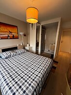 Charming and Cosy rooms Nantes