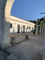 BioAgriturismo Messer Gesualdo