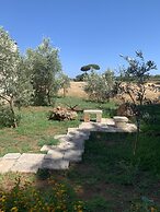 BioAgriturismo Messer Gesualdo
