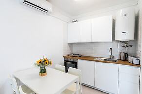 Faro Downtown Ria Formosa II