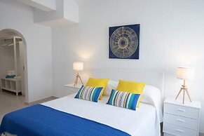 Faro Downtown Ria Formosa II