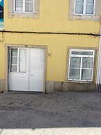 Faro Downtown Ria Formosa II