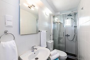 Faro Downtown Ria Formosa II