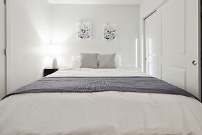 Executive Downtown Retreat