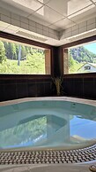 Chez Charles | Vallorcine Viachamonix