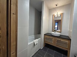 Chez Charles | Vallorcine Viachamonix