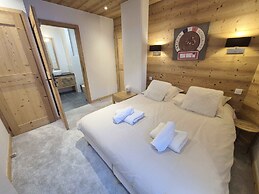 Chez Charles | Vallorcine Viachamonix