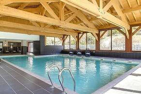 Chez Charles | Vallorcine Viachamonix