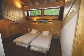 Chez Charles | Vallorcine Viachamonix