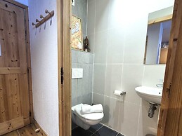 Chez Charles | Vallorcine Viachamonix