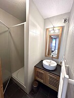 Chez Charles | Vallorcine Viachamonix