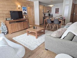 Chez Charles | Vallorcine Viachamonix