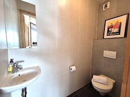 Chez Charles | Vallorcine Viachamonix