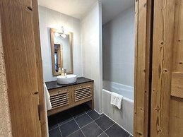 Chez Charles | Vallorcine Viachamonix