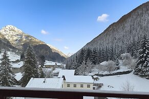 Chez Charles | Vallorcine Viachamonix