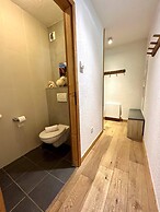 Chez Charles | Vallorcine Viachamonix