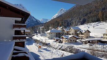 Chez Charles | Vallorcine Viachamonix