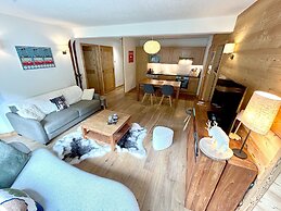 Chez Charles | Vallorcine Viachamonix