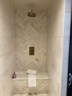 The Holt York-charming York House With 3 Bedrooms