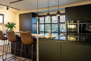 The Holt York-charming York House With 3 Bedrooms