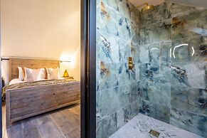 The Holt York-charming York House With 3 Bedrooms