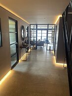 The Holt York-charming York House With 3 Bedrooms