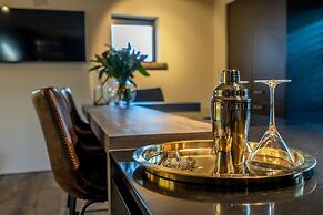 The Holt York-charming York House With 3 Bedrooms