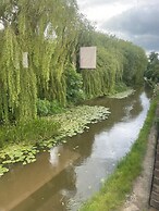 The Holt York-charming York House With 3 Bedrooms