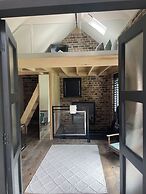 The Holt York-charming York House With 3 Bedrooms