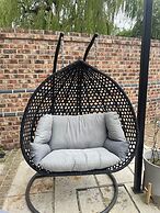 The Holt York-charming York House With 3 Bedrooms