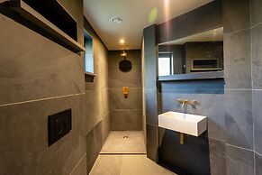 The Holt York-charming York House With 3 Bedrooms