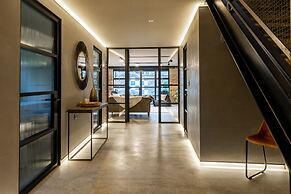 The Holt York-charming York House With 3 Bedrooms