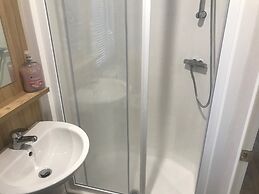 Family Friendly - 8 Berth - Skipsea Sands