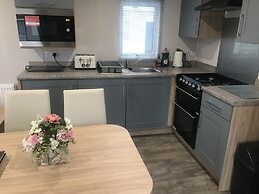 Family Friendly - 8 Berth - Skipsea Sands