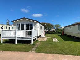 Family Friendly - 8 Berth - Skipsea Sands