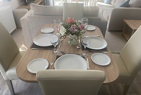 Family Friendly - 8 Berth - Skipsea Sands