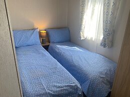 Family Friendly - 8 Berth - Skipsea Sands