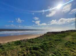 Family Friendly - 8 Berth - Skipsea Sands