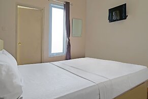 OYO Life 92720 Mekarwangi Guest House