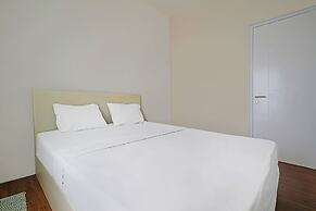 OYO Life 92720 Mekarwangi Guest House