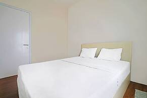 OYO Life 92720 Mekarwangi Guest House