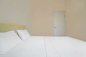 OYO Life 92720 Mekarwangi Guest House