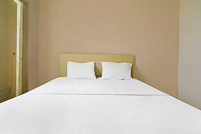 OYO Life 92720 Mekarwangi Guest House