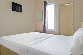 OYO Life 92720 Mekarwangi Guest House