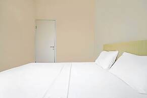 OYO Life 92720 Mekarwangi Guest House