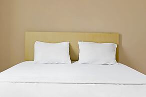 OYO Life 92720 Mekarwangi Guest House