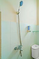 OYO Life 92720 Mekarwangi Guest House