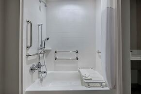 Motel 6 Dallas, TX - Methodist Charlton Medical Ctr.